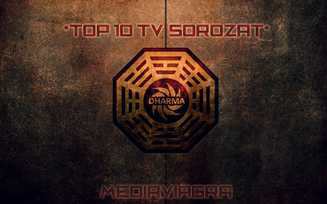 TOP 10 TÉVÉSOROZAT LOGO.png