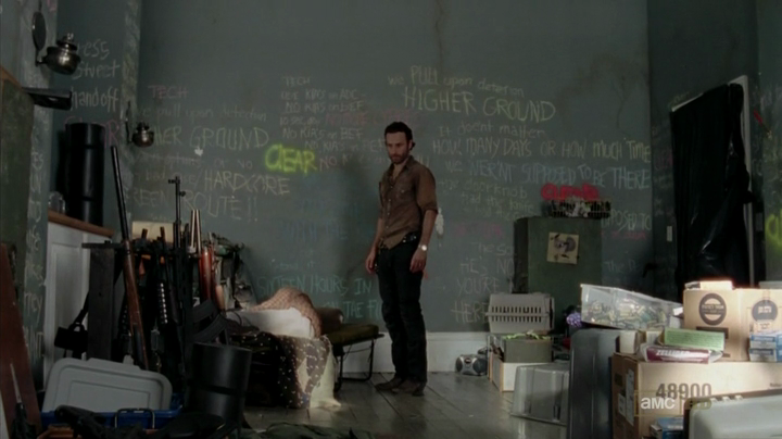 TWD3X12.png