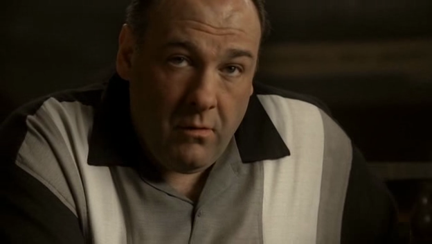 The Sopranos 6x21 1.png