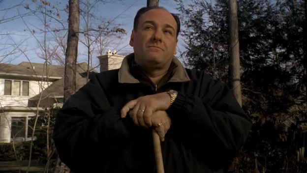 The Sopranos 6x21 3.png