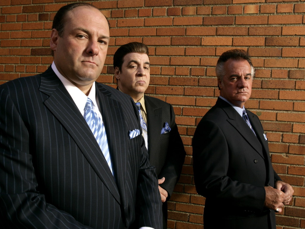 The Sopranos vq4_1.jpg