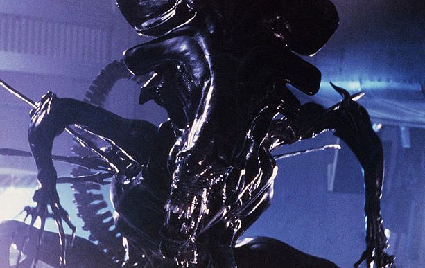 aliens-crop-1.jpg