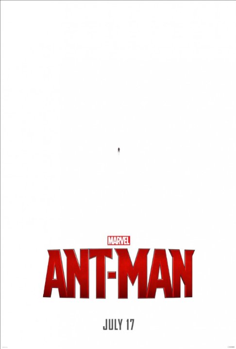 antman_poster.jpg