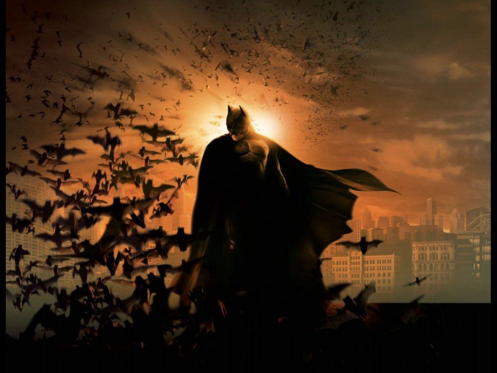 batman-begins kép képregény adaptáció kérdés.jpg