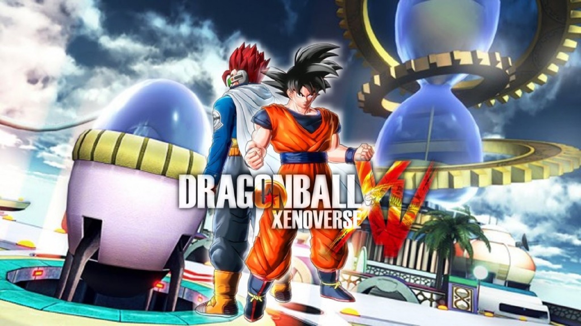 dragonball_xenoverse_1.jpg