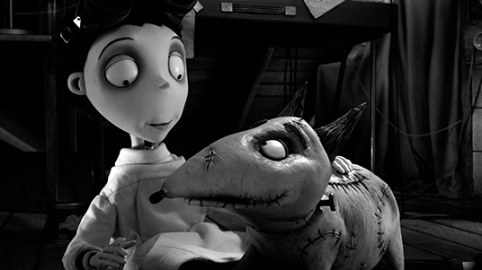 frankenweenie_1.jpg