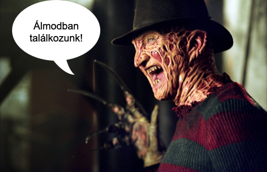 freddy_krueger kérdés.png