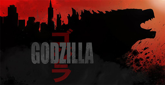 godzilla_p_0.jpg