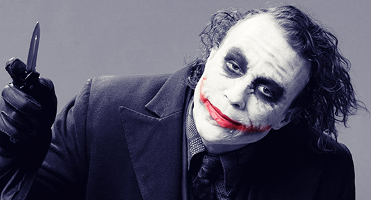 heath-ledger-the-joker-wallpaper-for-1600x1200-2446-3.jpg