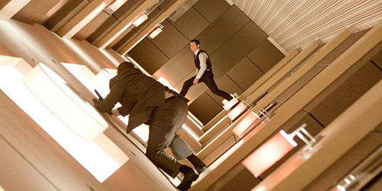 inception-fight-scene-still.jpg