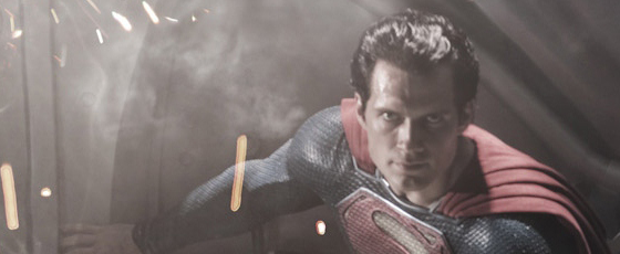 manofsteel2.png