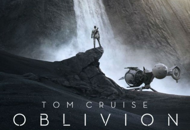 oblivion-movie-poster-tom-cruise-joseph-kosinski-featured-630x430.jpg