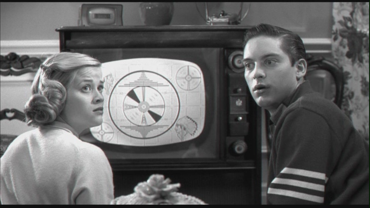 pleasantville2.jpg