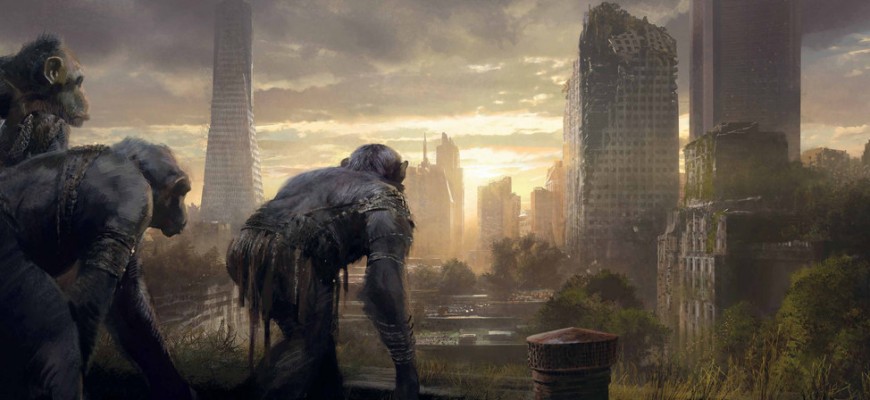 rise-of-the-planet-apes-concept-art-10-870x400.jpg