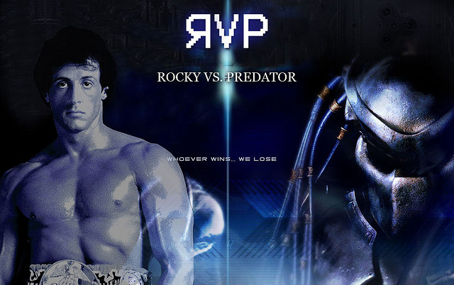 rocky_vs_predator_1.jpg