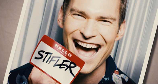 seann-william-scott-as-steve-stifler-in-american.jpg