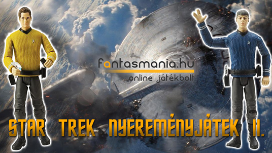 star-trek-nyeremeny-jatek-2.png