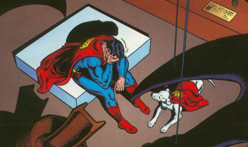 superman-crying.jpg
