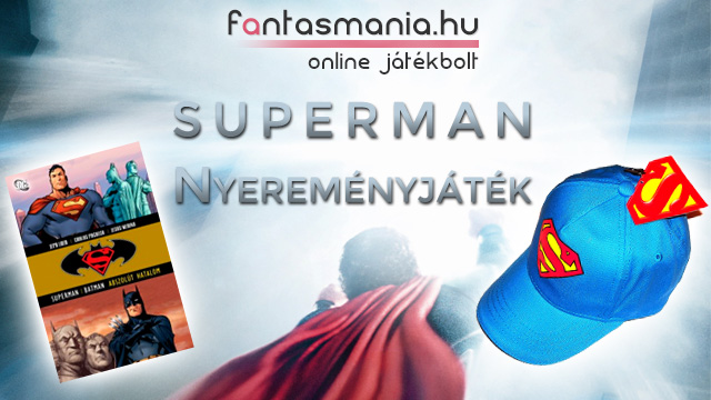 superman-man-of-steel-nyeremeny-jatek-kepregeny-sapka.jpg