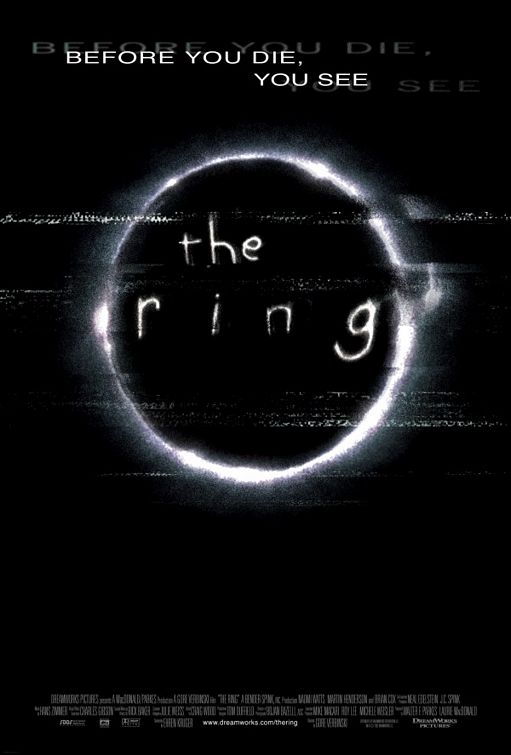 the ring poster.jpg