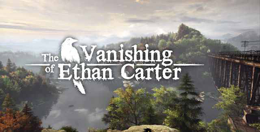 the-vanishing-of-ethan-carter-1.jpg
