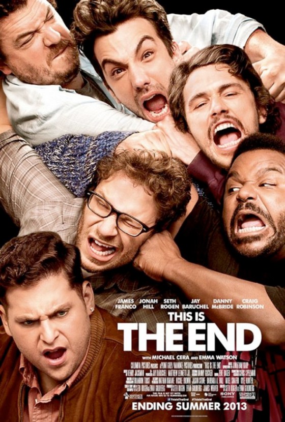 this_is_the_end-560x830.jpeg