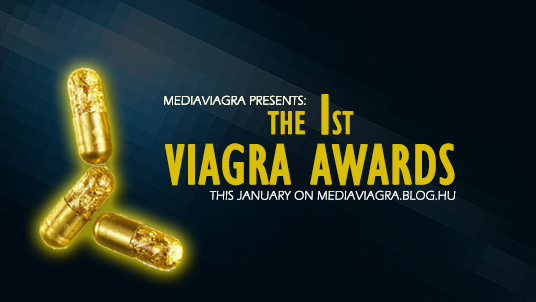 viagraawards.jpg