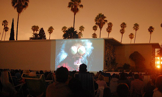 10_cinespia.jpg