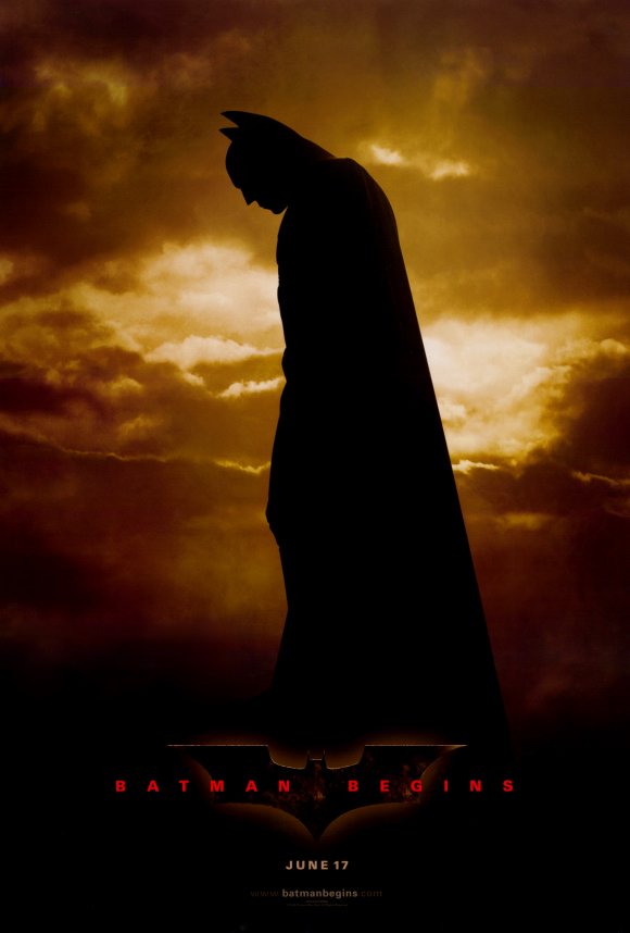 Batman begins poster1.jpg