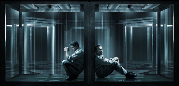 Escape-Plan-2013-Movie-Poster-2-600x289.jpg