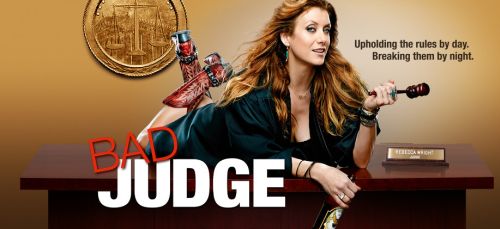 Bad-Judge.jpg