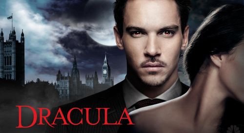 Dracula-NBC-kis.jpg
