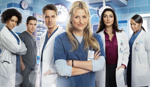 Emily-Owens-MD-cast.jpg