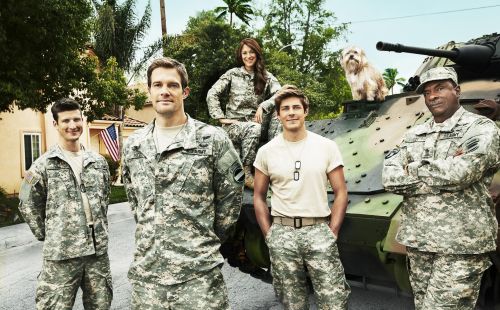 Enlisted-FOX-kis.jpg