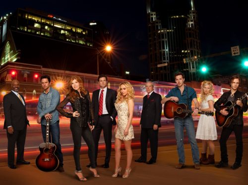 Nashville-cast-kis.jpg
