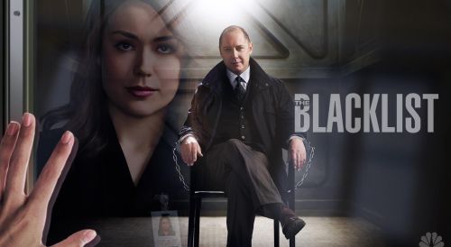 The-Blacklist-NBC-kis.jpg