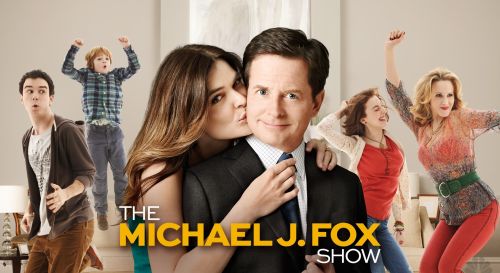 The-Michael-J-Fox-Show-NBC-kis.jpg
