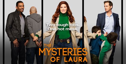 The-Mysteries-of-Laura-.jpg