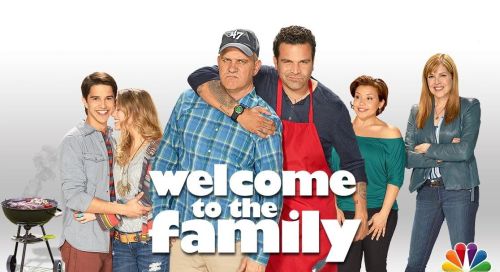 Welcome-to-the-Family-NBC-kis.jpg