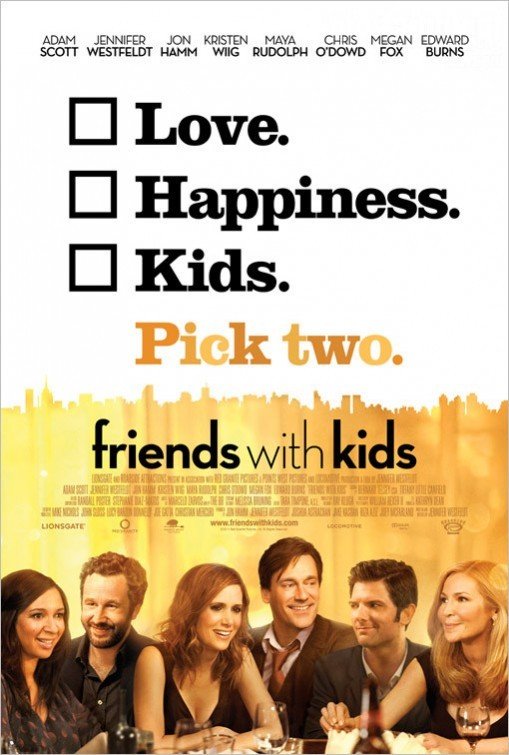 Friends with kids poster.jpg