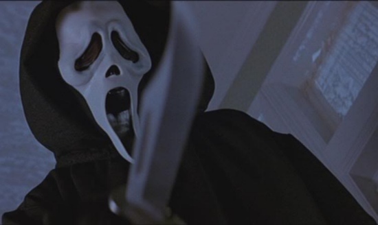 Ghostface.jpg