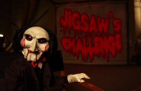 Jigsaw's Challenge cover.jpg