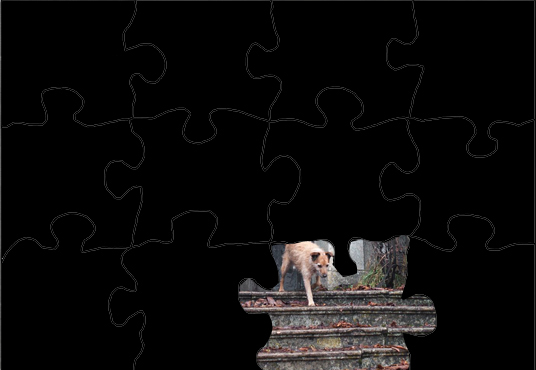 Jigsaw's Challenge_level_1_stage_1_1.jpg