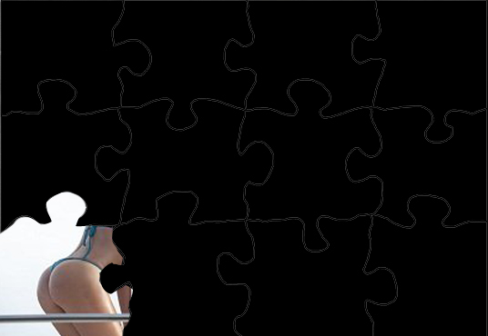 Jigsaw's Challenge_level_1_stage_3_1.jpg