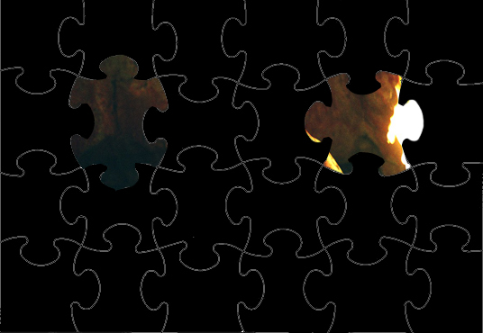 Jigsaw's Challenge_level_2_stage_2_1.jpg