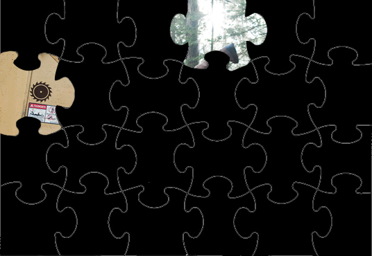 Jigsaw's Challenge_level_2_stage_5_1.jpg