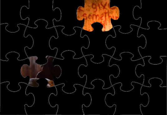 Jigsaw's Challenge_level_2_stage_7_1.jpg