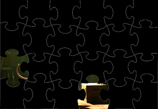 Jigsaw's Challenge_level_2_stage_9_1.jpg