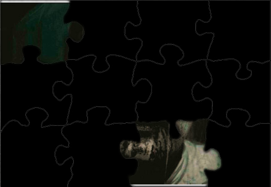 Jigsaw_s Challenge 5-1.jpg