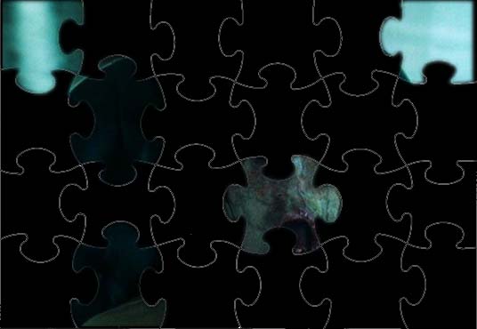 Jigsaw_s Challenge level 2 23.jpg